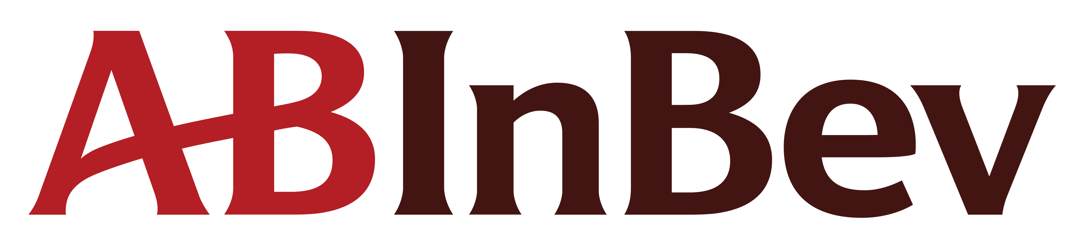 Ambev