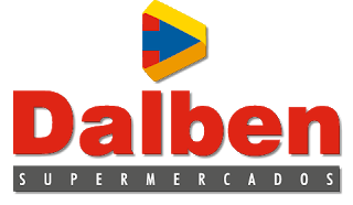 Dalben Supermercados