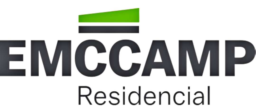 Emccamp Residencial