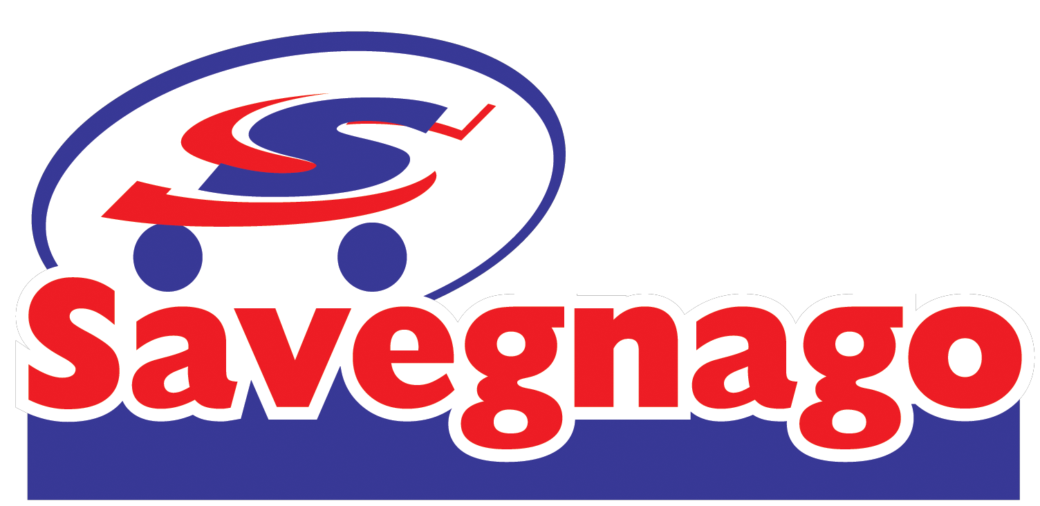 Savegnago