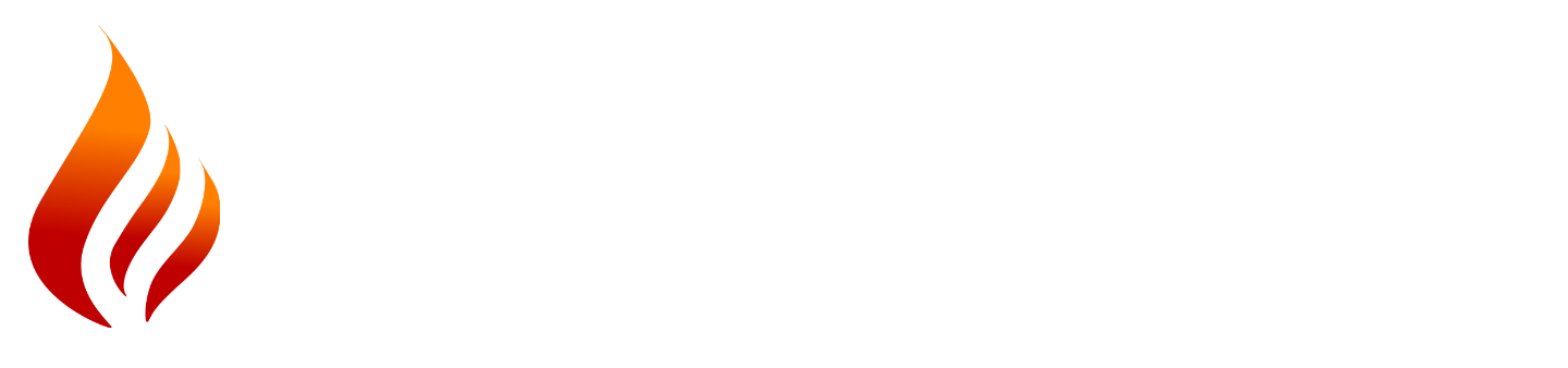 Fire Office Engenharia e Projetos