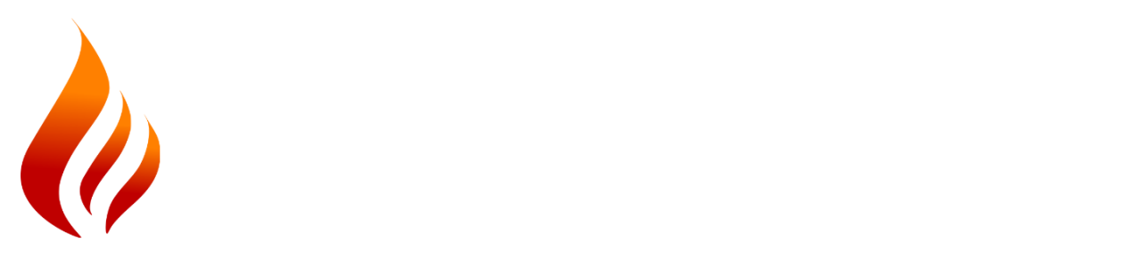 Fire Office Engenharia e Projetos
